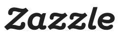 zazzle - ‎🚀 65. Diseñador gráfico