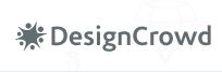 design crowd - ‎🚀 66. Diseñando Logos