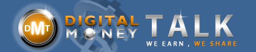 digitalmoneytalk - ‎🚀 69. Postear en foros