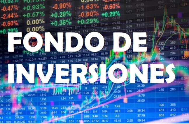 fondoinversiones 1 - 📊 Fondo de inversiones