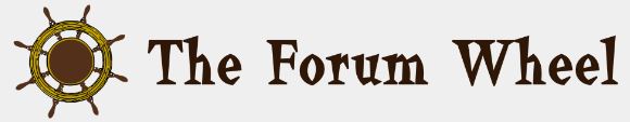 forumwheel - ‎🚀 69. Postear en foros