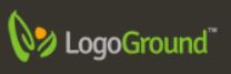 logoground - ‎🚀 66. Diseñando Logos