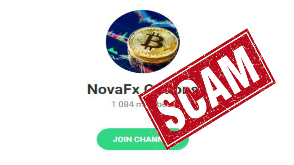 novafx4 1024x576 - ⛔ NovaFX de PhilBrandon