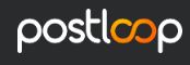 postloop - ‎🚀 69. Postear en foros