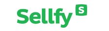 sellfy - ‎🚀 66. Diseñando Logos