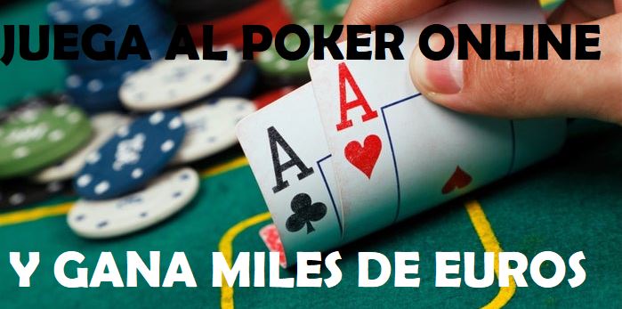 POKER1 - 💰 80 Maneras de ganar dinero online