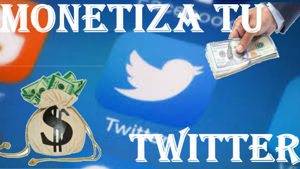 TWITTER1 1024x576 - ‎🚀 72. Por Twittear