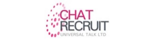 chatrecruit 1 - ‎🚀 77. Ir a citas o ligar