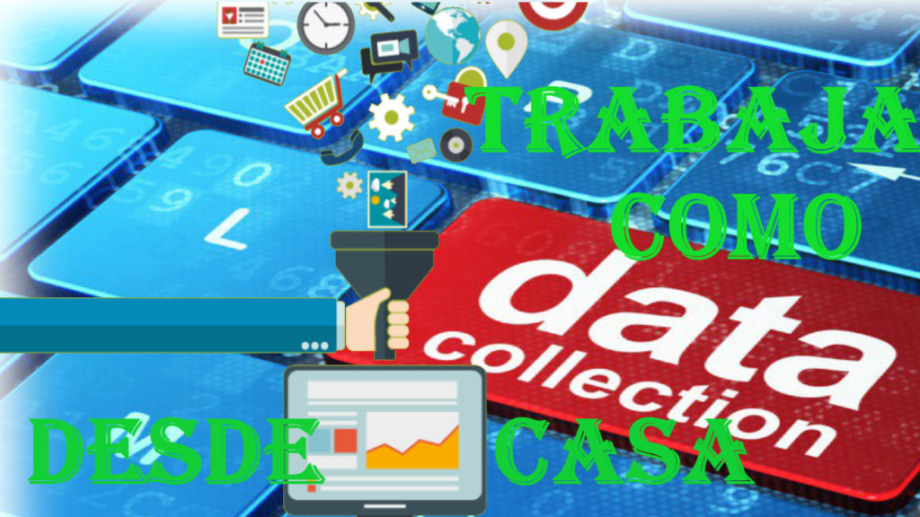 datacollection3 1024x576 - 💾DATA COLLECTOR ▷3 Webs con Trabajos de IA ¿Puedes Ganar 100 € al Mes?