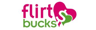 flirtbucks - ‎🚀 77. Ir a citas o ligar