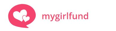 mygirlfund - ‎🚀 77. Ir a citas o ligar