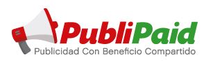 publipaid - 📢 PubliPaid - ¿Funciona? Revisión personal