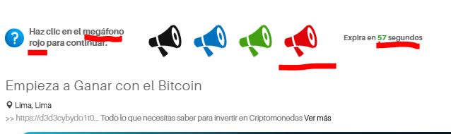 publipaid3 - 📢 PubliPaid - ¿Funciona? Revisión personal