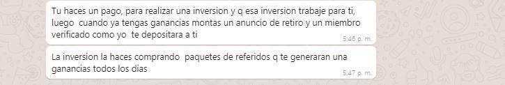 publipaid9 - 📢 PubliPaid - ¿Funciona? Revisión personal