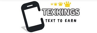 texkings - ‎🚀 77. Ir a citas o ligar