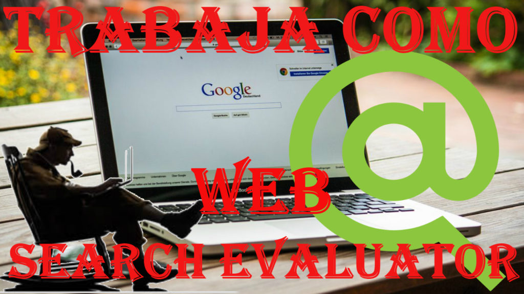 websearch1 1024x576 - ‎🚀 73. Web Search Evaluator