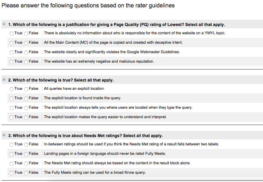 websearch4 - ‎🚀 73. Web Search Evaluator