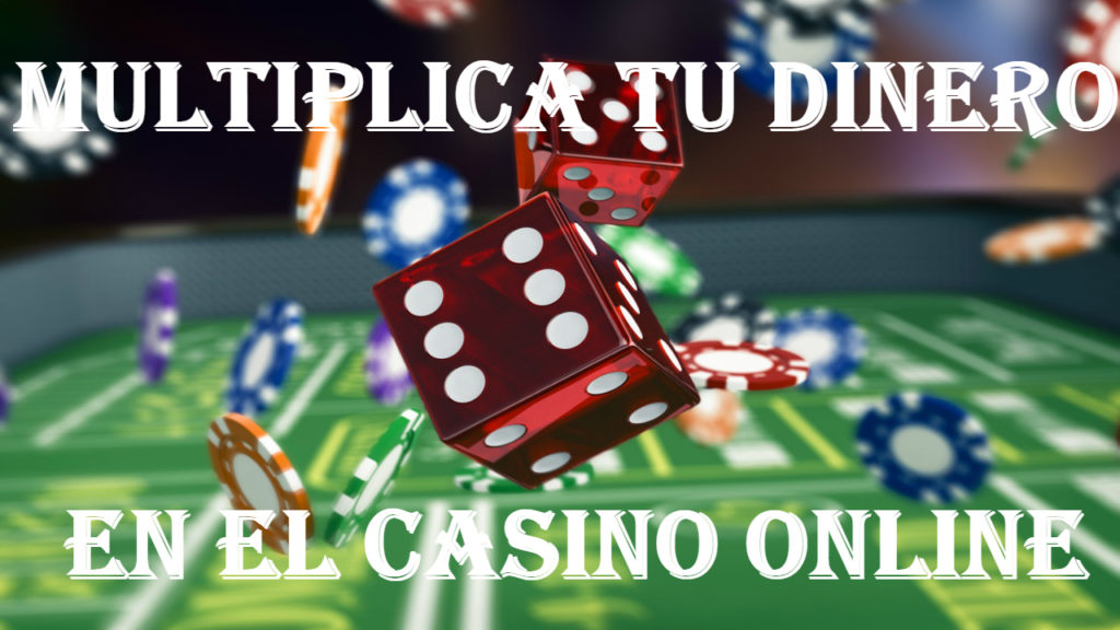 80casino 1 1024x576 - 💬CANAL DE TELEGRAM ESCUELA/FARO DE DINERO -¿Puedes ganar 5000 € con 60€? 