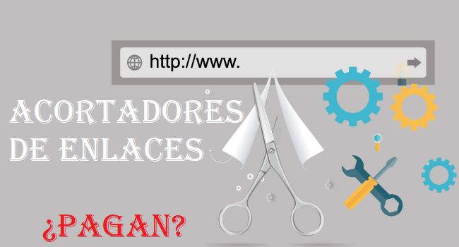 ACORTADORES - 💰 80 Maneras de ganar dinero online