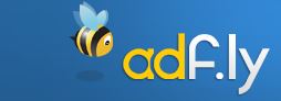 adfly - ‎🚀 53. Acortadores de enlaces