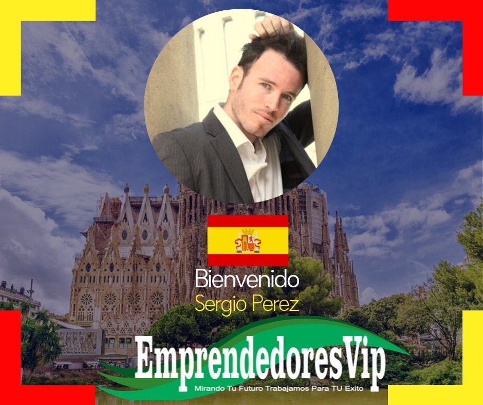 emprendedoresvip13 - 📈 Emprendedores VIP