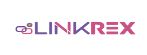 linkrex - ‎🚀 53. Acortadores de enlaces