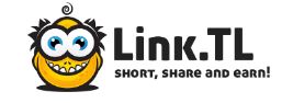 linktl - ‎🚀 53. Acortadores de enlaces