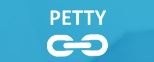 petty - ‎🚀 53. Acortadores de enlaces