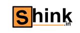 shink - ‎🚀 53. Acortadores de enlaces