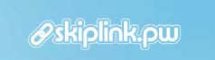 skiplink - ‎🚀 53. Acortadores de enlaces
