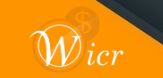 wicr - ‎🚀 53. Acortadores de enlaces