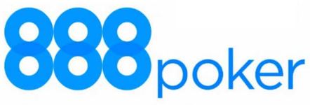 888poker - ❤ 888 Poker - La opción más rentable