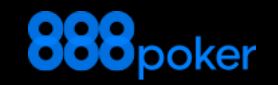 888poker1 - ❤ 888 Poker - La opción más rentable