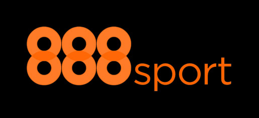 888sport - ⚽  Mejor casa de apuestas por país de residencia