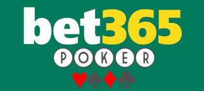 bet365 poker - 🏆 Lista de las mejores páginas de Póker online