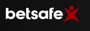 betsafe1 - 🏆 Lista de las mejores páginas de Póker online