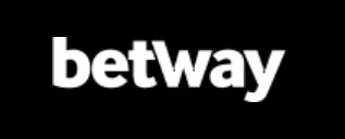 betway - 🏀Lista de las mejoras casas de apuestas