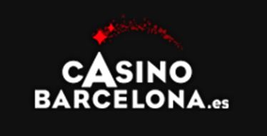 casinobarcelona - 🏀Lista de las mejoras casas de apuestas