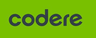 codere - 🏆 Mejores casinos con bonos sin deposito