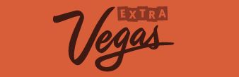 extravegas - 🏆 Mejores casinos con bonos sin deposito