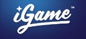 igame - 🏆 Mejores casinos con bonos sin deposito