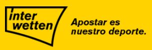 interwetten - 🏀Lista de las mejoras casas de apuestas