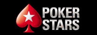 pokerstars - 🏆 Lista de las mejores páginas de Póker online