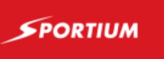sportium - 🏆 Mejores casinos con bonos sin deposito