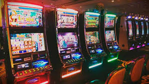 tragaperras - 👉 Como elegir el mejor casino online