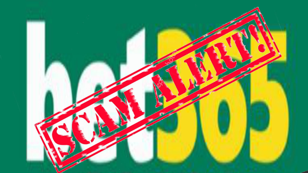 bet365 scam 1024x576 - Bet365 y porqué no debes usarlo - Experiencia