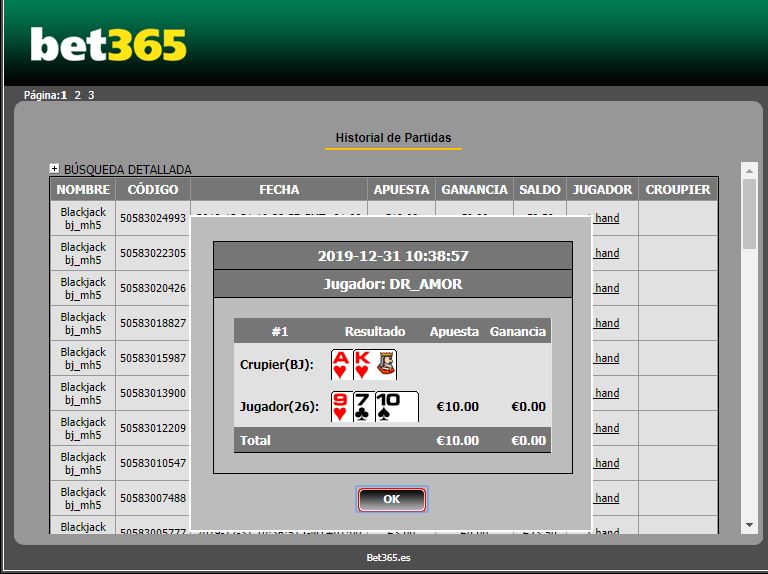 bet365 scam1 - Bet365 y porqué no debes usarlo - Experiencia