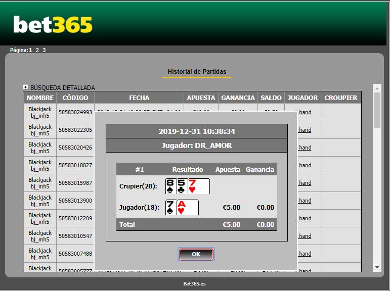 bet365 scam2 - Bet365 y porqué no debes usarlo - Experiencia