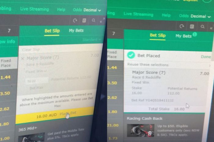 bet365 scam3 - Bet365 y porqué no debes usarlo - Experiencia