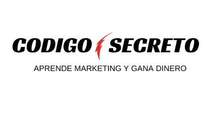 codigosecreto - 🔑 Código Secreto - ¿Funciona?